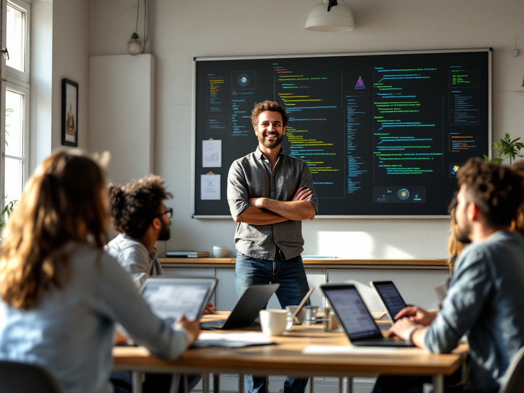 neuroeducation, cerveau, apprendre
